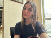 Фото проститутки Аня №4 в городе Звенигород