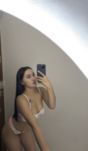 Фото проститутки Дарья без предоплат №4 в городе Звенигород