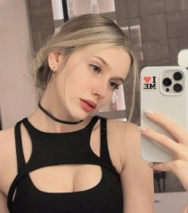 Фото проститутки Алёна №4 в городе Звенигород