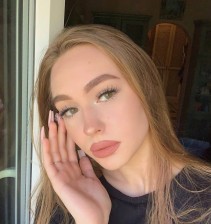 Фото проститутки Карина №2 в городе Звенигород