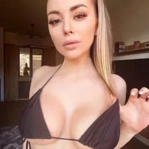 Фото проститутки Виктория №2 в городе Звенигород