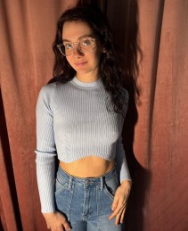 Фото проститутки Настя №4 в городе Звенигород