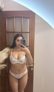 Фото проститутки Дарья без предоплат №1 в городе Звенигород