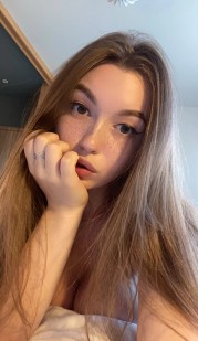 Фото проститутки Настя №1 в городе Звенигород