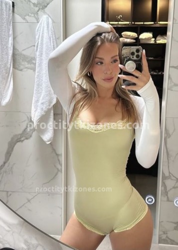 Алекса, Г. Звенигород