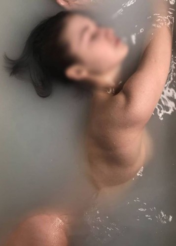 Арина, Г. Звенигород