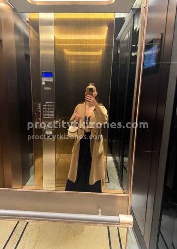 Джоржина, Г. Звенигород