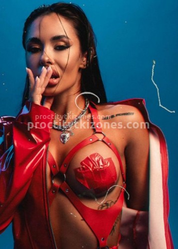 Кира, Г. Звенигород