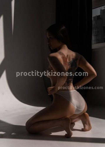 Марта, Г. Звенигород