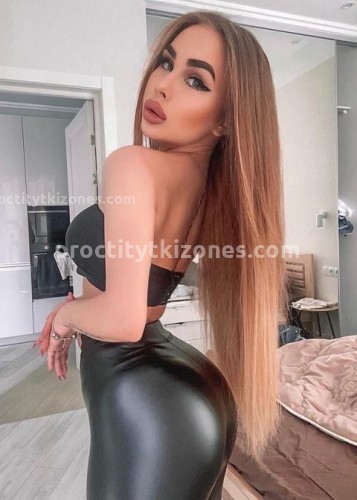 Слава, Г. Звенигород